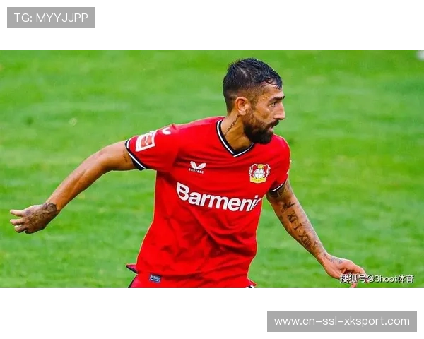 多特蒙德将帅表态谨慎,强调保持威胁而非直接谈论争冠 多特蒙德将帅表态谨慎,强调保持威胁而非直接谈论争冠