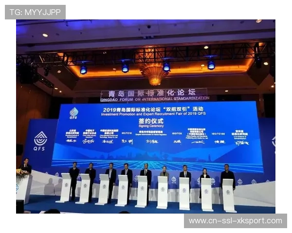 制播流程重构周期启动，标准化协议互操作性成关注焦点