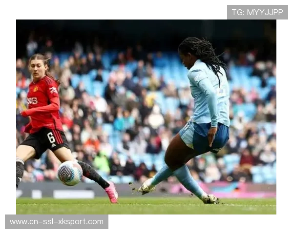 英足总考虑调整禁播令适用范围，女足超级联赛或获豁免