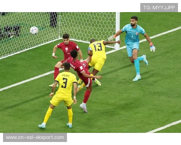 意甲与VAR技术公司续约，引入AI越位判定