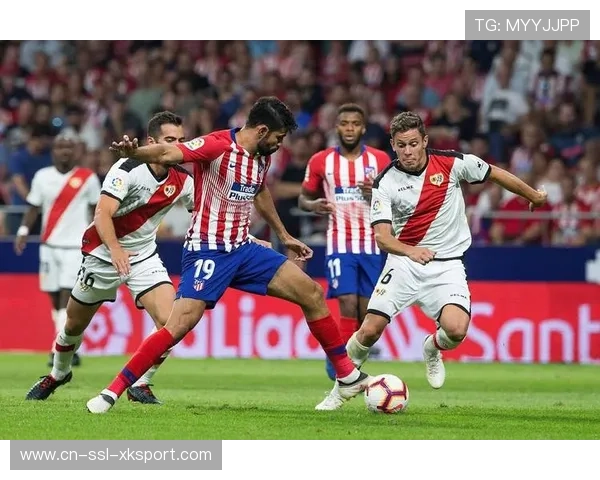 数据透视：西甲过半赛程，中下游球队“主场依赖症”现象显著。