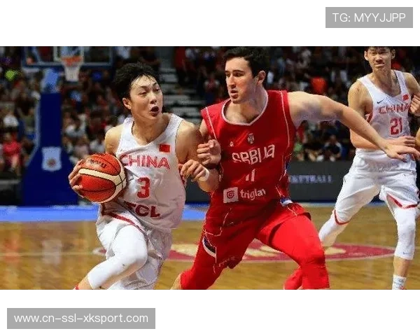 亨特确定留队辽宁，球迷对管理决策意见分歧