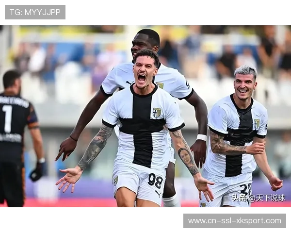 帕尔马门将神扑救险,尤文多次射门中柱引悬念 帕尔马门将神扑救险,尤文多次射门中柱引悬念