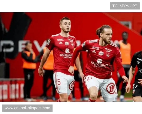 尼斯迎战布雷斯特：保级战意与客场疲软的正面交锋