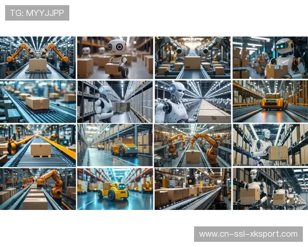 传输系统本季度转向智能码率调控，弱网环境下流畅度显著提升。