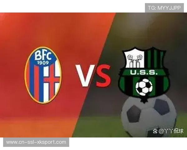 博洛尼亚主场0-3告负，连续5个联赛主场不胜