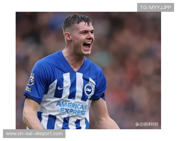 官方：西汉姆联签下拉齐奥前锋卡斯特利亚诺斯