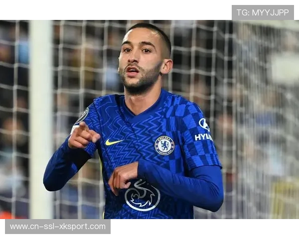 切尔西欧冠名单紧急调整，新援埃苏戈重伤由博纳诺特递补