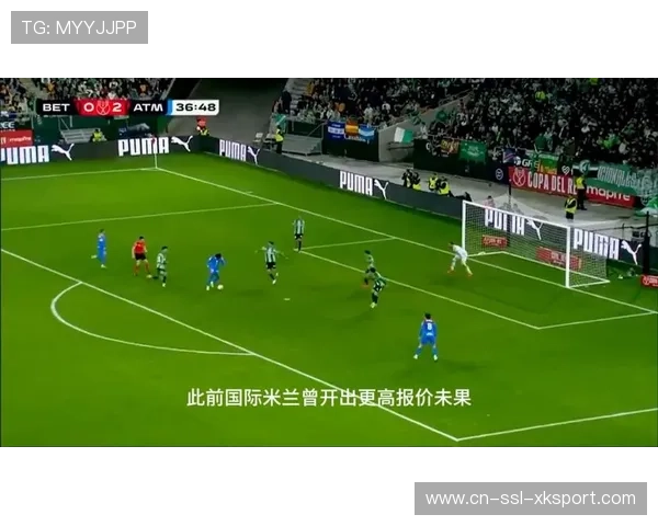 卢克曼离开意甲转战西甲,马竞支付4000万欧元 卢克曼离开意甲转战西甲,马竞支付4000万欧元