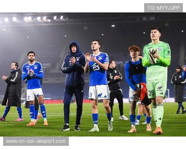 国际米兰客场挑战博德闪耀，卫冕冠军力争晋级16强