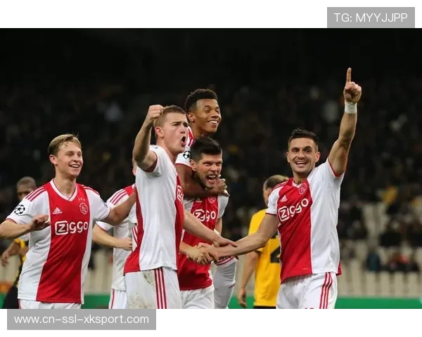 加拉塔萨雷主场迎战尤文图斯，土超领头羊欲延续四连胜势头