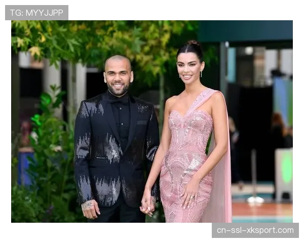 巴西前游泳教练性侵案终审宣判，受害者集体诉讼推动体育界保护机制改革