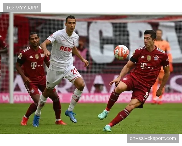 欧足联“梦想成真”项目邀请百名社区儿童观看欧冠比赛