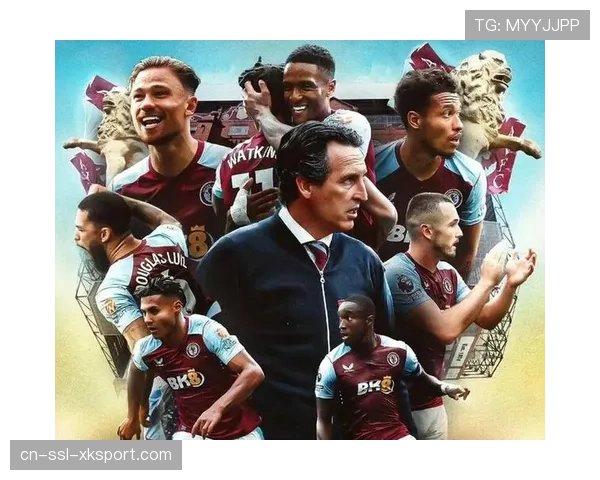 人物聚焦：巴黎中场小将埃梅里，在欧冠高压下展现的超越年龄的成熟调度。