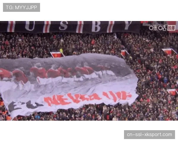 波尔多0-2不敌里尔，全场零射正，反击战术被完全遏制