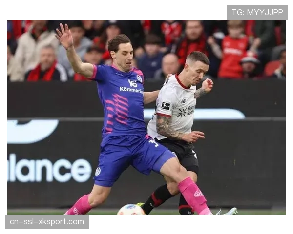 勒沃库森伤病情况好转，夸安萨与巴斯克斯接近复出有望出战多特