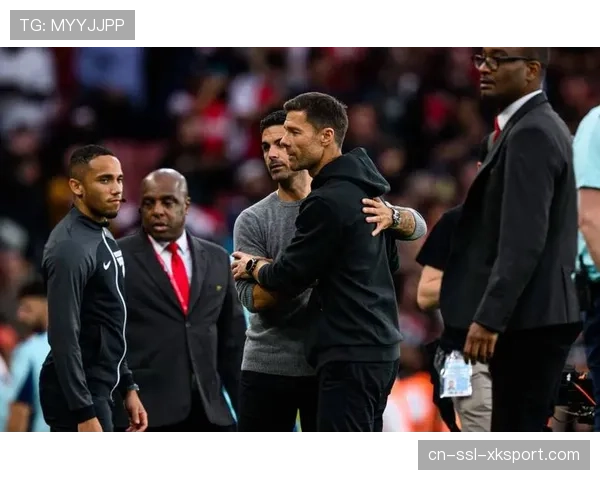 德甲俱乐部疫情期间财务恢复情况，转播收入与商业赞助成为关键